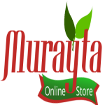 Grocery-market-logo-Made-with-PosterMyWall